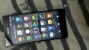 Sony Xperia Z3 (Sony Xperia D6643) 16GB Phablet Black