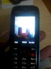 Nokia 5130 XpressMusic Blue