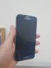 Samsung Galaxy S6 (Galaxy S VI / SM-G920S) 32GB Black Sapphire