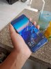 Huawei Honor 9 (STF-L09) (4GB RAM) Sapphire Blue