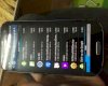 Samsung I9300 (Galaxy S III / Galaxy S 3) 16GB Pebble Blue