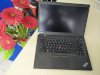 Lenovo ThinkPad X1 Carbon (20FCA0T7VN) (Intel Core i7-6600U 2.6GHz, 8GB RAM, 256GB SSD, VGA Intel HD Graphics 520, 14 inch, Windows 10 Pro 64 bit)