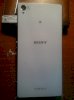Sony Xperia Z3 Dual (Sony Xperia D6633) 32GB White