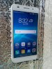 Huawei Honor 6 (Huawei Glory 6) 32GB White