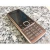 Nokia 6300 Chocolate 