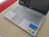 Dell Inspiron 15 7537 (Intel Core i5-4210U 1.7GHz, 6GB RAM, 500GB HDD, VGA NVIDIA GeForce GT 750M, 15.6 inch, Free Dos)