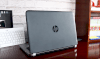 HP Probook 440 G3 (T1A13PA) (Intel Core i5-6200U 2.3GHz, 4GB RAM, 500GB HDD, VGA AMD Radeon R7 M340, 14 inch, DOS)