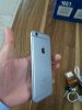 Apple iPhone 6 16GB Space Gray (Bản Lock)