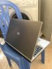 HP EliteBook 8560p (Intel Core i7-2630QM 2.00GHz, 16GB RAM, 750GB HDD, VGA ATI Radeon HD 6470M, 15.6 inch, Windows 7 Home Premium 64 bit)