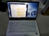 Máy tính laptop Laptop HP Pavilion 14 bf019TU i3 7100U/4GB/1TB/Win10/(2GW00PA)