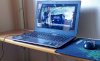Asus X450LC-WX035 (Intel Core i5-4200U 1.6GHz, 4GB RAM, 500GB HDD, VGA Nvidia Geforce GT 720M, 14inch, PC DOS)