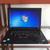 Lenovo ThinkPad L512 (Intel Core i5-520M 2.40GHz, 4GB RAM, 500GB HDD, VGA ATI Radeon HD 5145, 15 inch, Windows 7 Home Premium)