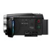 Máy quay phim Sony HDR PJ675E_small 3