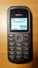 Nokia 1280 Black