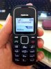 Nokia 1280 Black