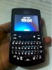 Nokia Asha 205 (Nokia Asha 205 Dual Sim) Cyan