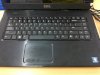 Dell Inspiron 15 3520 V560903 (Intel Core i3-2328M 2.2GHz, 2GB RAM, 500GB HDD, VGA Intel HD Graphics 3000, 15.6 inch, PC DOS)