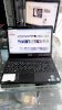 Dell Inspiron 14R N4030 (Intel Core i3-380M 2.53GHz, 2GB RAM, 320GB HDD, VGA ATI Mobility Radeon HD 5470, 14,1 inch, PC DOS)