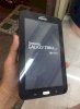 Samsung Galaxy Tab 3 7.0 (SM-T211) (Dual-core 1.2GHz, 1GB RAM, 16GB Flash Driver, 7 inch, Android OS v4.1) WiFi, 3G Model Gold Brown