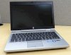 HP EliteBook 2560p (LJ458UT) (Intel Core i5-2410M 2.3GHz, 4GB RAM, 320GB HDD, VGA Intel HD Graphics 3000, 12.5 inch, Windows 7 Professional 64 bit)