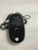 Mouse Dell MS111-P