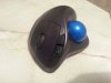 Logitech Wireless Trackball M570