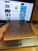 Apple iPad Air 2 (iPad 6) Retina 64GB iOS 8.1 WiFi 4G Cellular - Gold