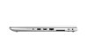 Máy tính laptop HP EliteBook 840 G5 (Intel® Core™ i7-8650U, 32 GB DDR4-2400 SDRAM, 256GB SSD, Intel HD Graphics 620, Windows 10 Pro 64, 14inch) - Ảnh 4