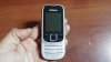 Nokia 2330 classic Red