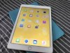 Apple iPad Air 2 (iPad 6) Retina 16GB iOS 8.1 WiFi 4G Cellular - Gold