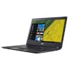 Laptop Acer Aspire A315-51-39DJ NX.GNPSV.030 Core i3-7130U/Win 10 (15.6 inch)_small 0
