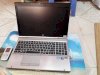 HP EliteBook 8560p (LJ508UT) (Intel Core i5-2520M 2.5GHz, 4GB RAM, 320GB HDD, VGA ATI Radeon HD 6470M, 15.6 inch, Windows 7 Professional 64 bit)