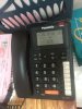 Panasonic KX-TSC934CID