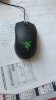 Razer Abyssus Ambidextrous Gaming Mouse 3500dpi