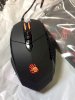 A4tech Bloody V7M Gaming Mouse