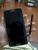 Samsung Galaxy Note 3 (Samsung GT-N7200/ Galaxy Note III) Phablet