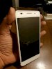 Huawei Honor 6 (Huawei Glory 6) 16GB White
