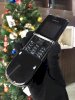 Nokia 8800 Sirocco Black 