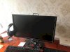 Màn hình LED BenQ XL2411Z 24 inch