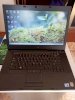 Dell Latitude E6510 (Intel Core i7-720QM 2.6GHz, 4GB RAM, 500GB HDD, VGA NVIDIA Quadro NVS 3100M, 15.6 inch, PC DOS)