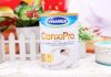 Sữa bột Vinamilk CanxiPro 900g