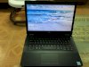 Dell Latitude 5480 (Core i5-7300U 2.6GHz, 8GB RAM, 512GB SSD, Graphics 620, 14 inch, Windows 10 Pro 64 bit)