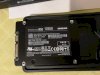 Samsung SSD 850 EVO 2.5 inch 120GB