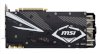 VGA MSI GTX 1070 Ti DUKE 8G (NVIDIA Geforce/ 8Gb/ DDR5/ 256Bit)_small 2
