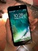 Apple iPhone 7 Plus 128GB Jet Black (Bản quốc tế)