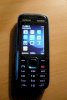 Nokia 5130 XpressMusic Blue