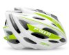 Mũ bảo hiểm xe đạp Fornix A02N050L_small 3