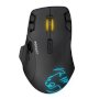 Chuột game ROCCAT LEADR không dây_small 2