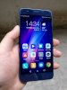 Huawei Honor 8 64GB (4GB RAM) Sapphire Blue