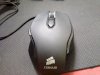 Corsair Vengeance M65 FPS Laser Gaming Mouse CH-9000024-NA— Military Green 8200DPI